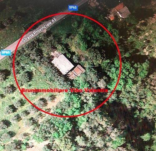 Appartamento a Filogaso in Sp 65 - Foto 4