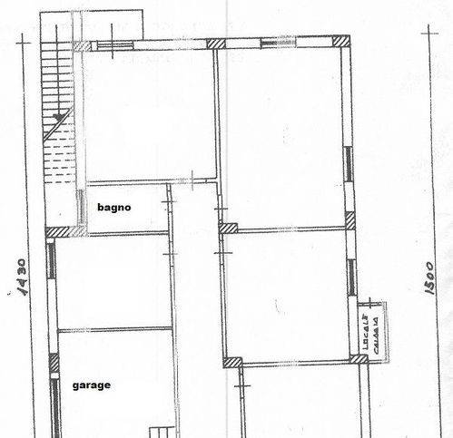 Appartamento a Filogaso in Sp 65 - Foto 5