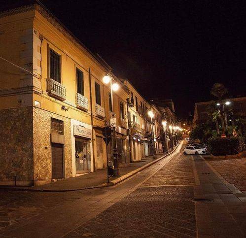 Appartamento a Vibo valentia in Via Guglielmo Marconi 24 - Foto 2