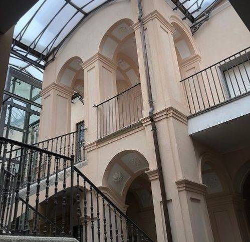 Appartamento a Vibo valentia in Via Guglielmo Marconi 24 - Foto 3