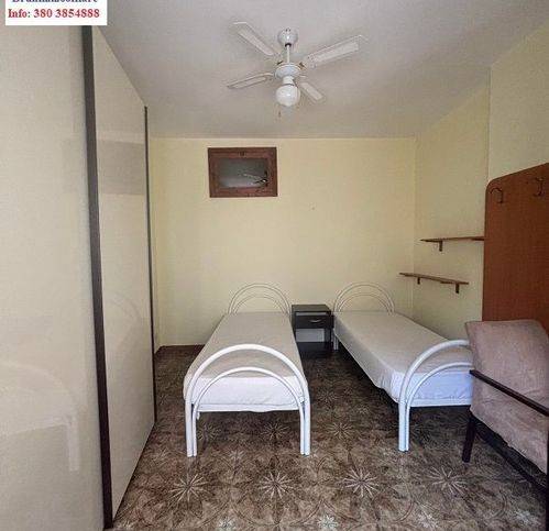 Appartamento a Joppolo in Via Agostino Nifo 3 - Foto 2