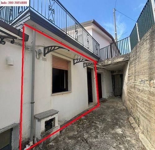 Appartamento a Joppolo in Via Agostino Nifo 3 - Foto 3