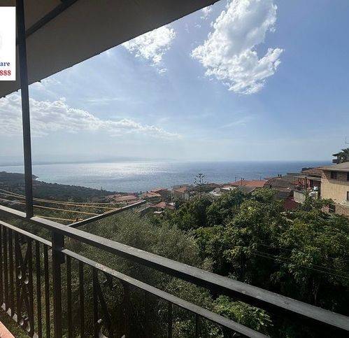 Appartamento a Joppolo in Via Agostino Nifo 3 - Foto 4