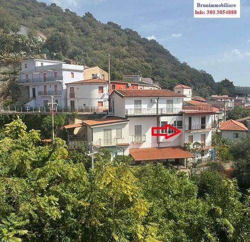 Appartamento a Joppolo in Via Agostino Nifo 3 - Foto 5