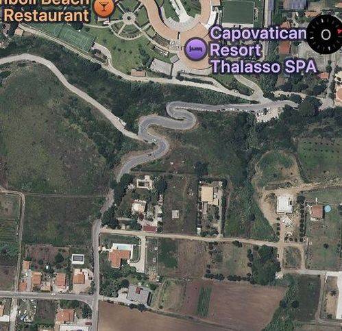 Casa indipendente a Ricadi in Contrada Torre Tore 34 - Foto 2