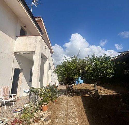 Casa indipendente a Ricadi in Contrada Torre Tore 34 - Foto 3