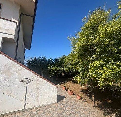 Casa indipendente a Ricadi in Contrada Torre Tore 34 - Foto 4