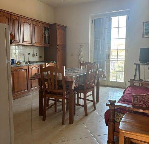 Appartamento a Limbadi in Via Nicholas Green 37 - Foto 2