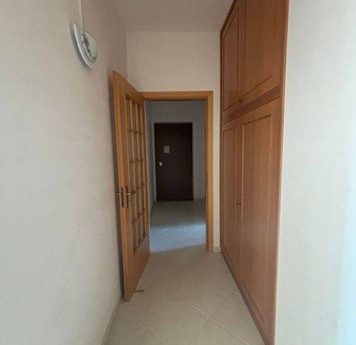 Appartamento a Limbadi in Via Nicholas Green 37 - Foto 3