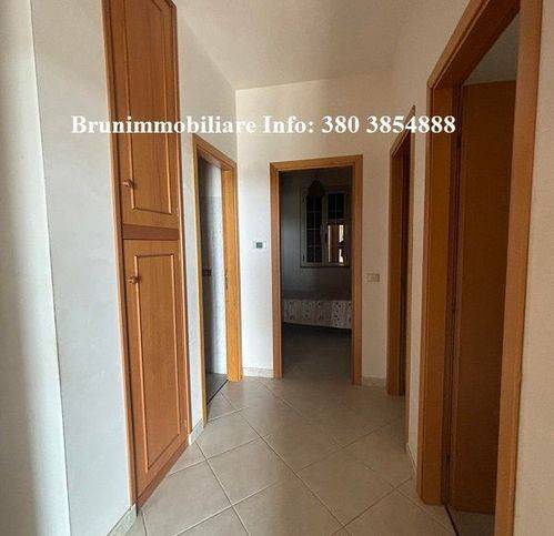 Appartamento a Limbadi in Via Nicholas Green 37 - Foto 4