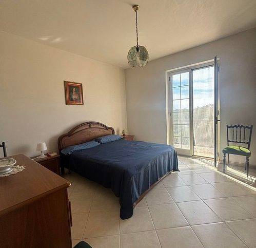 Appartamento a Limbadi in Via Nicholas Green 37 - Foto 5