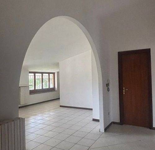 Appartamento a Vibo valentia in Piazza D'Armi 13 - Foto 2