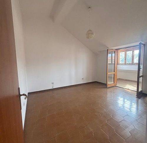 Appartamento a Vibo valentia in Piazza D'Armi 13 - Foto 3