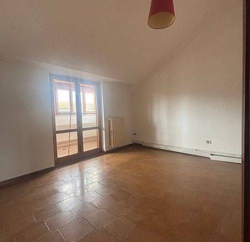 Appartamento a Vibo valentia in Piazza D'Armi 13 - Foto 4