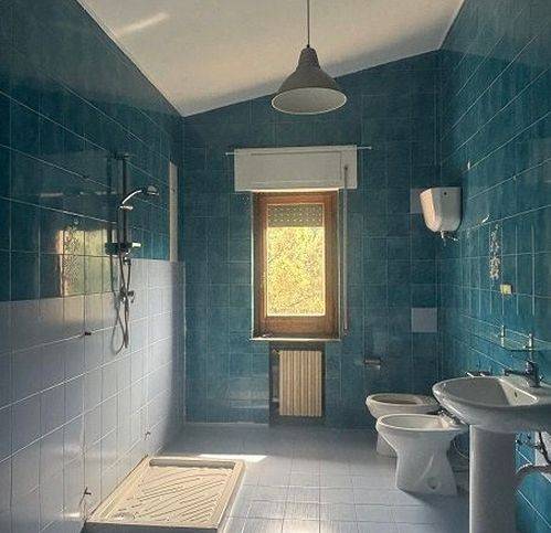 Appartamento a Vibo valentia in Piazza D'Armi 13 - Foto 5