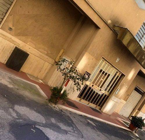 Appartamento a Vibo valentia in Traversa Iii A Via Emanuele Paparo 17 - Foto 2