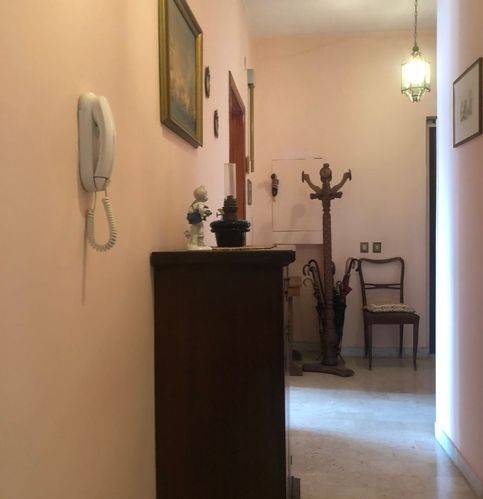 Appartamento a Vibo valentia in Traversa Iii A Via Emanuele Paparo 17 - Foto 3