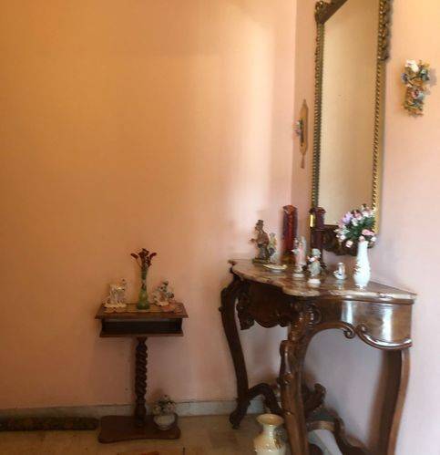 Appartamento a Vibo valentia in Traversa Iii A Via Emanuele Paparo 17 - Foto 4