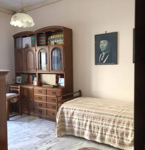 Appartamento a Vibo valentia in Traversa Iii A Via Emanuele Paparo 17 - Foto 5