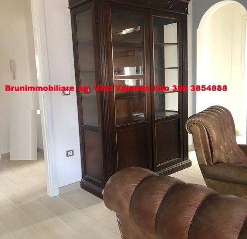 Appartamento a Vibo valentia in Via C.B. Cavour 17 - Foto 3