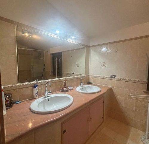 Villa a Vibo valentia in Via Provinciale 5 - Foto 3