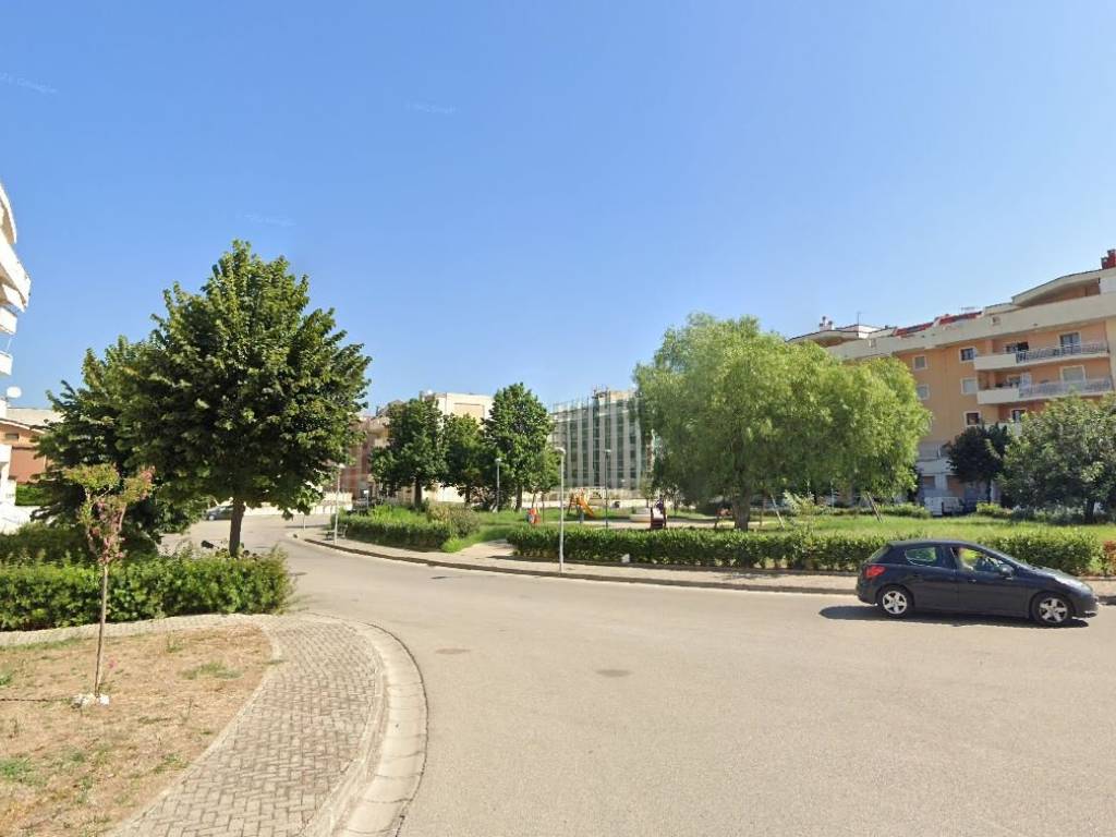 Appartamento a Lusciano in Via Carminello - Foto 2