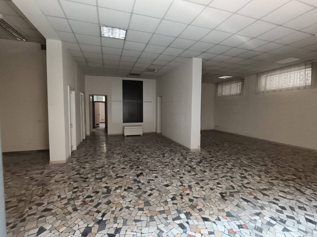 Immobile a Airola in Corso Giuseppe Montella - Foto 2