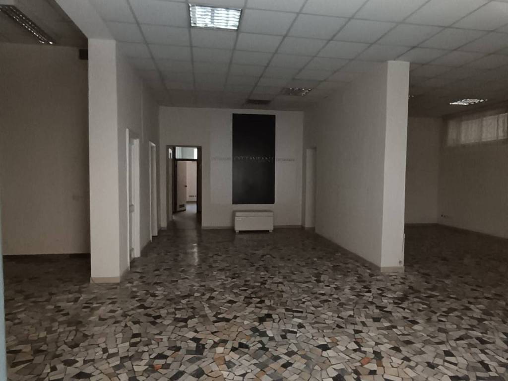 Immobile a Airola in Corso Giuseppe Montella - Foto 3