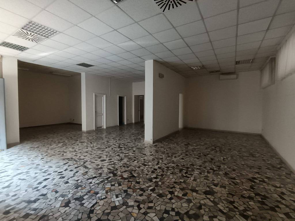 Immobile a Airola in Corso Giuseppe Montella - Foto 4