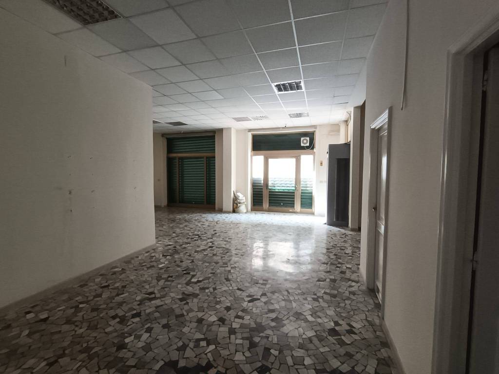 Immobile a Airola in Corso Giuseppe Montella - Foto 5