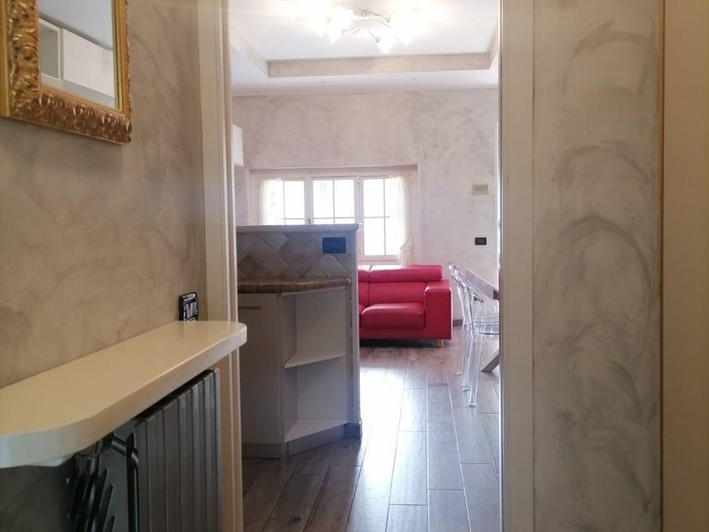 Casa indipendente a Barzio in Via Roma - Foto 3