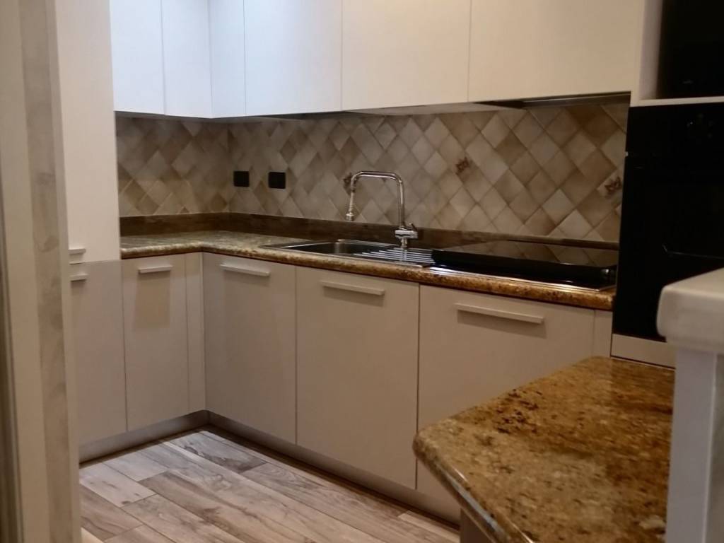 Casa indipendente a Barzio in Via Roma - Foto 4