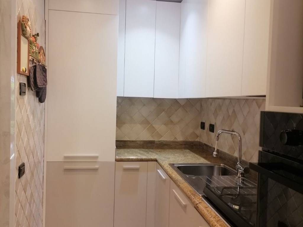 Casa indipendente a Barzio in Via Roma - Foto 5