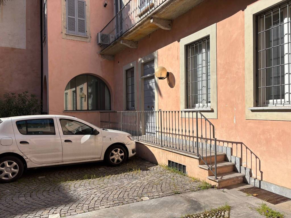 Appartamento a Pavia - Foto 2