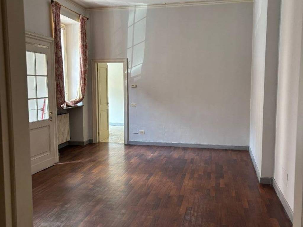 Appartamento a Pavia - Foto 3