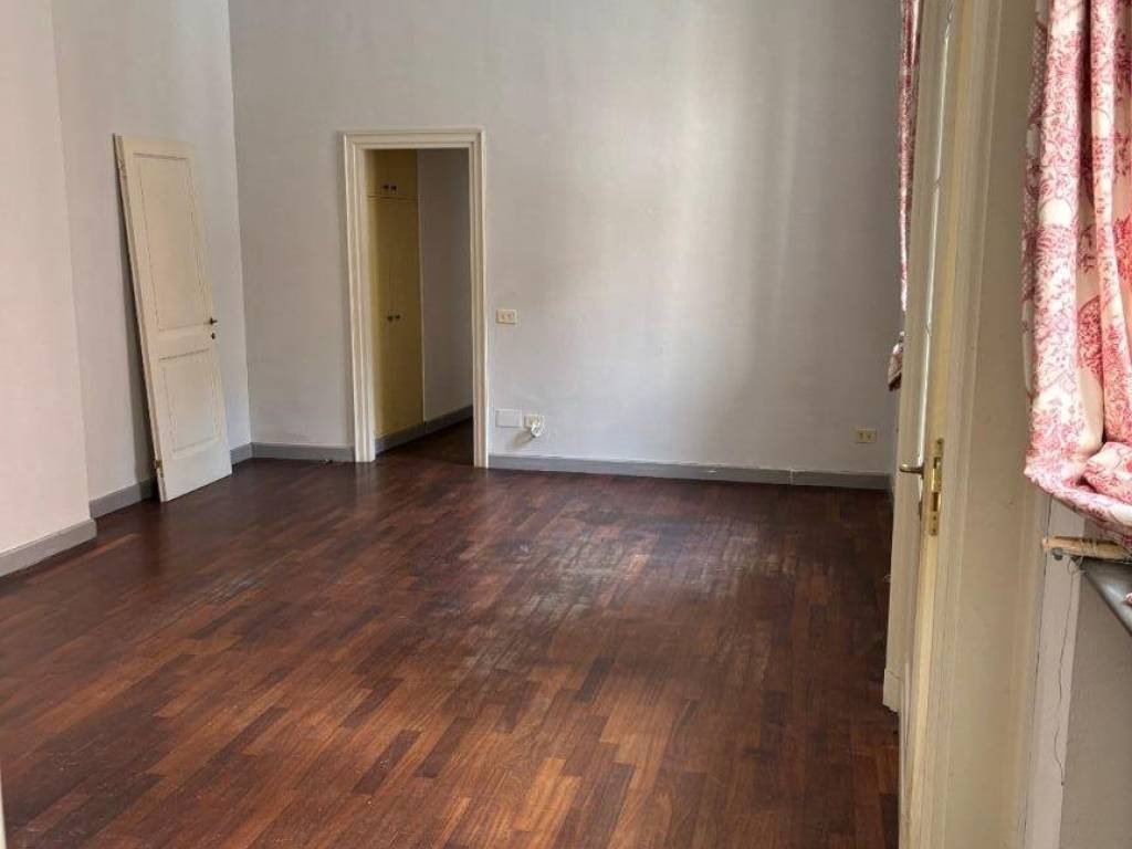 Appartamento a Pavia - Foto 4