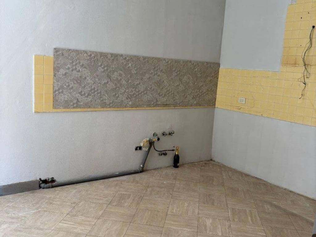 Appartamento a Pavia - Foto 5