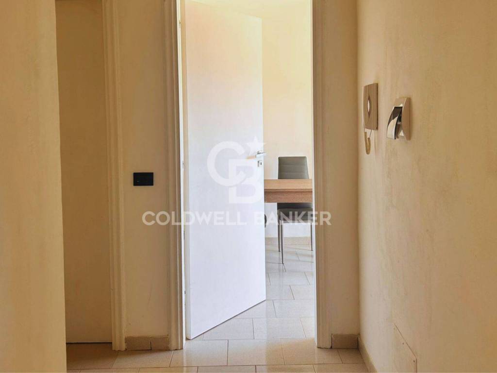 Villa a Centola - Foto 5