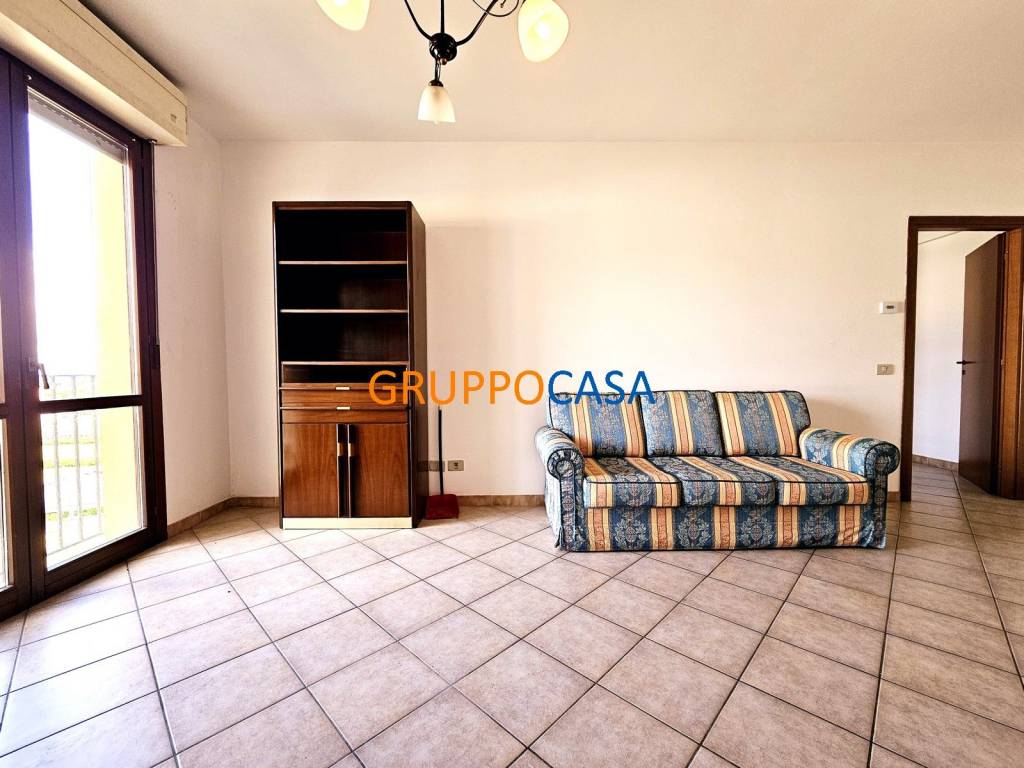 Appartamento a Pescia in Via Leopoldo Galeotti - Foto 5