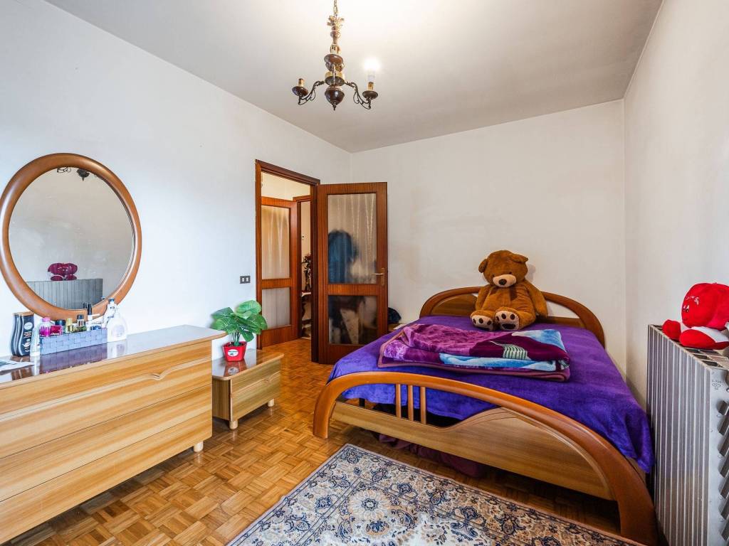 Appartamento a Sant'ilario d'enza - Foto 2