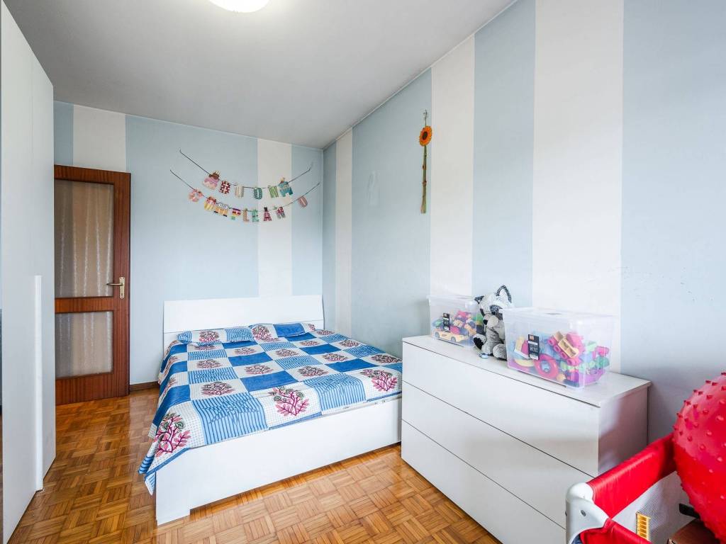 Appartamento a Sant'ilario d'enza - Foto 3