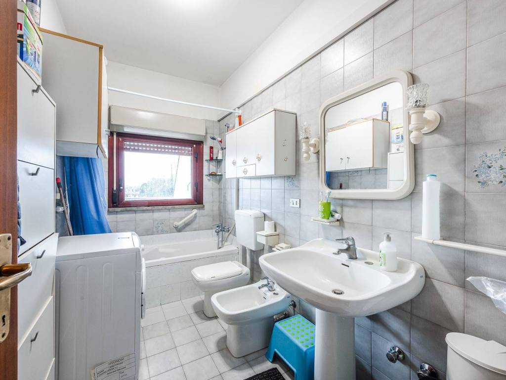 Appartamento a Sant'ilario d'enza - Foto 4