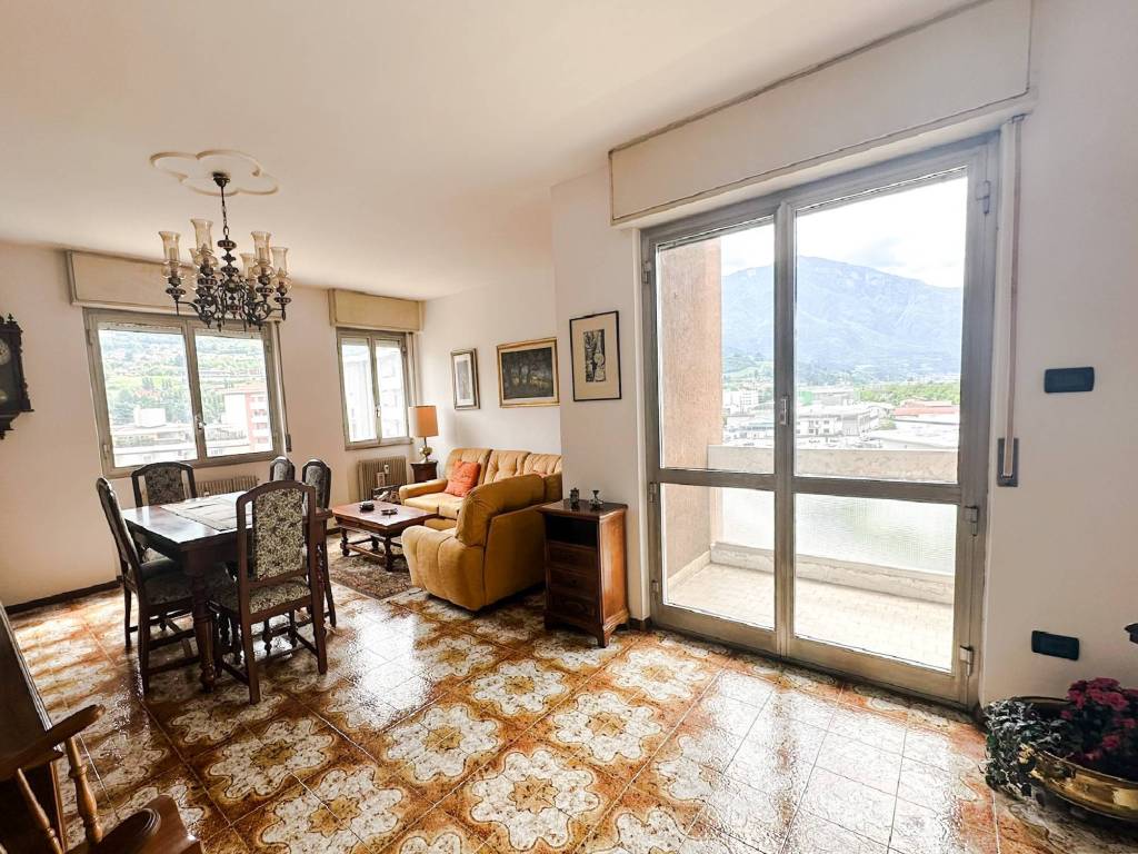 Appartamento a Trento - Foto 2