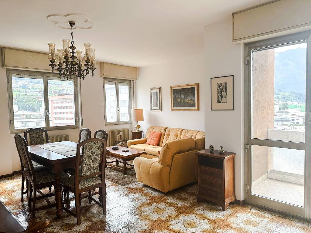 Appartamento a Trento - Foto 3