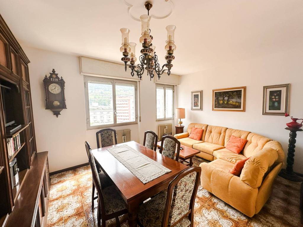 Appartamento a Trento - Foto 5