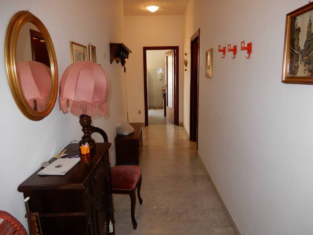 Appartamento a Catanzaro in via Magellano, 16 - Foto 2