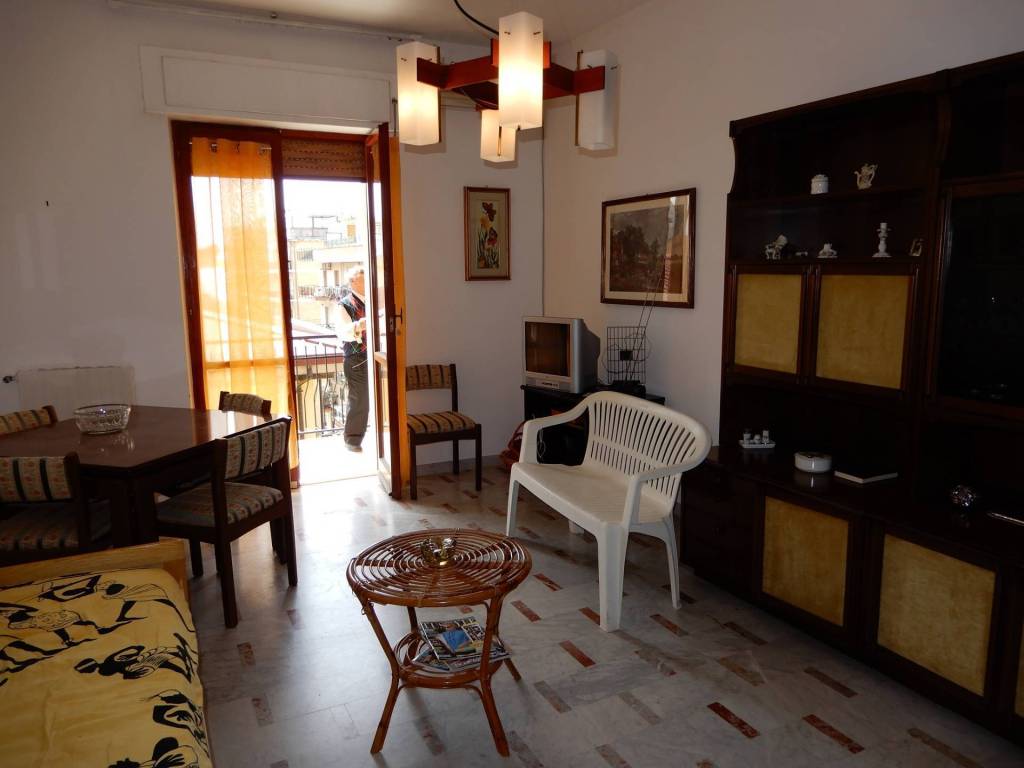 Appartamento a Catanzaro in via Magellano, 16 - Foto 5