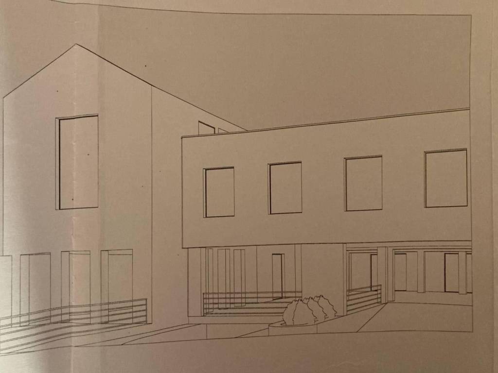 Casa indipendente a Caserta in Via Isonzo - Foto 2