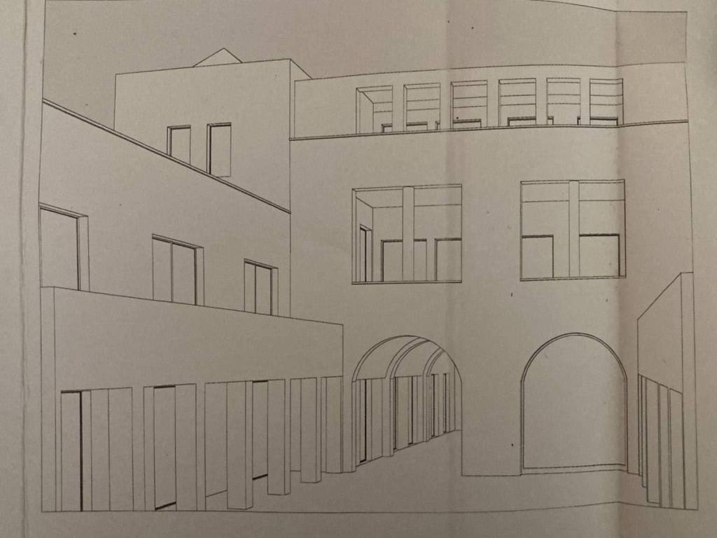 Casa indipendente a Caserta in Via Isonzo - Foto 3