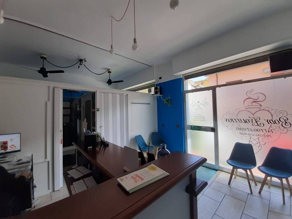 Immobile a Codogno in Vicolo Lamarmora, 1 - Foto 2